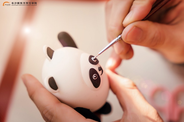 新東方烹飪學(xué)校學(xué)什么