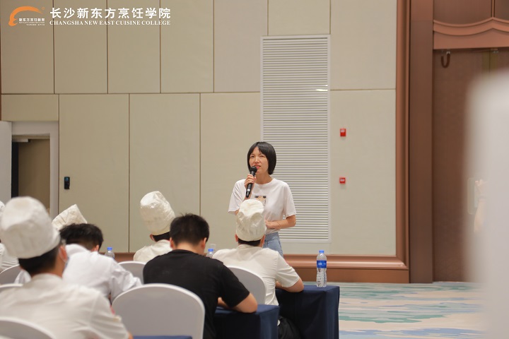 �I(y��)������(y��u)��(sh��)