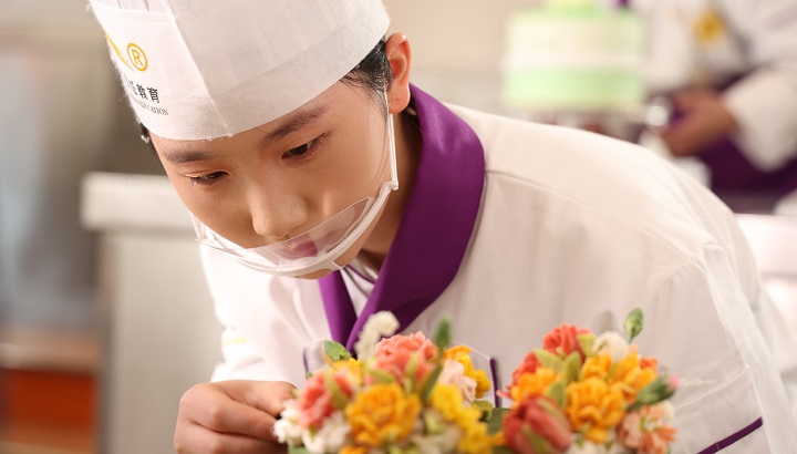 Ů���Wʲô���I(y��)��