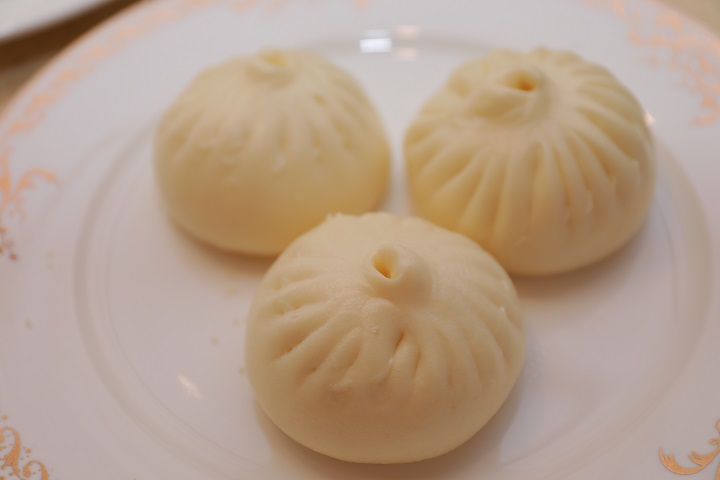 ��������Ӗ(x��n)�W(xu��)ʲô��