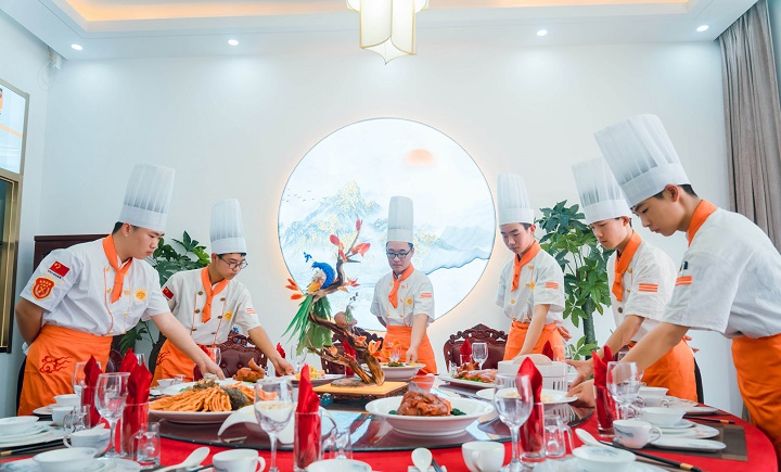 ���Ю��I(y��)��·������