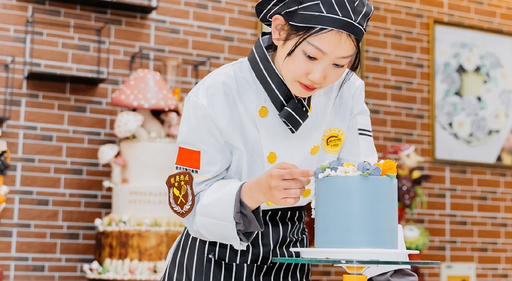 ���µ�����Ӗ(x��n)��