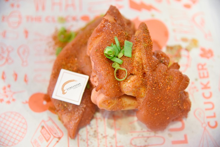 ���i�_����W(xu��)