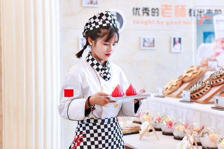 ��׌W(xu��)���cȥ����