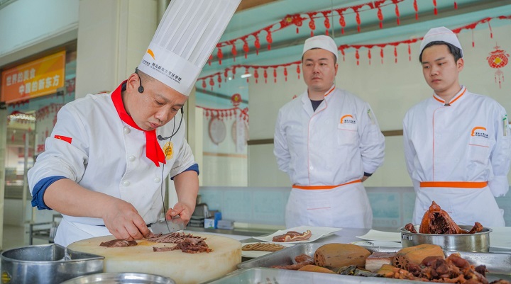 ���ݏN����Ӗ(x��n)��