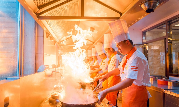 ���ݏN����Ӗ(x��n)��