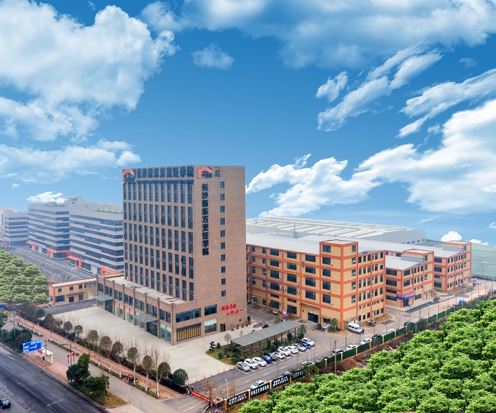 初中畢業(yè)生