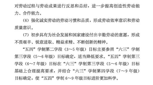 9������С�W(xu��)��Ҫ�W(xu��)���