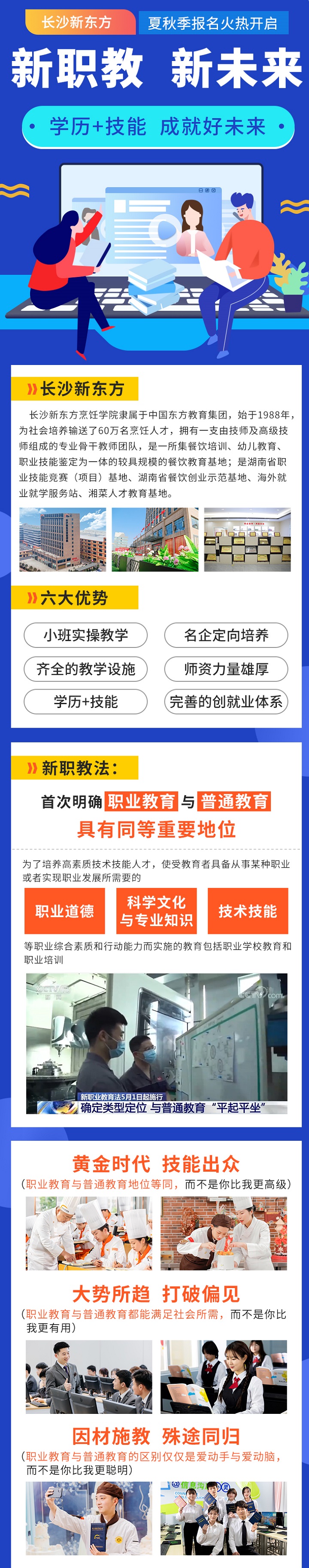 �I(y��)����