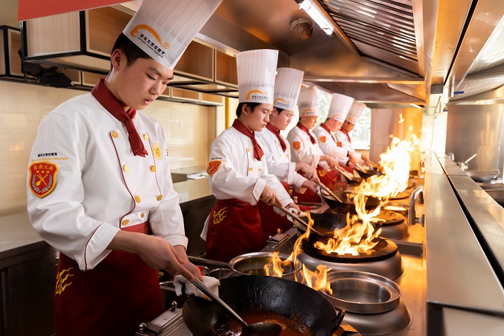 ���I(y��)�Wʲô���I(y��)��