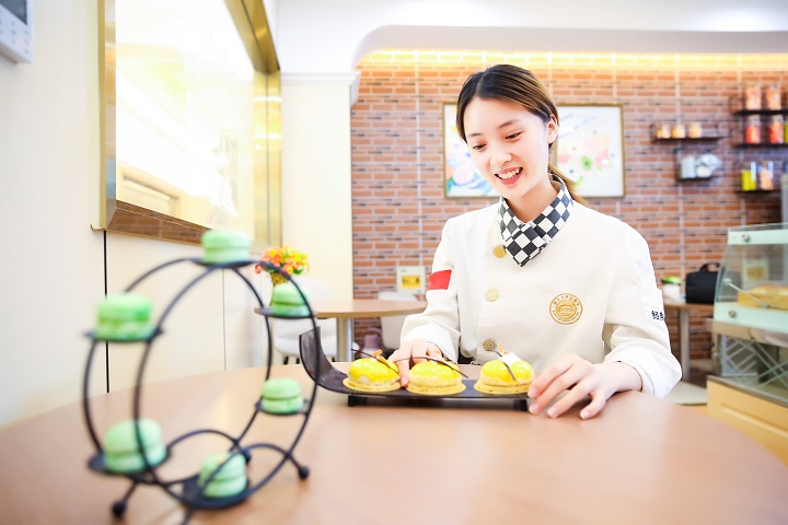 2022年初高中生學(xué)技術(shù)