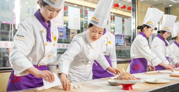 ����?li��n)�У�? style=