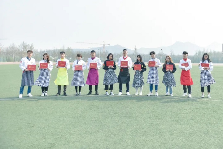 �������W(xu��)