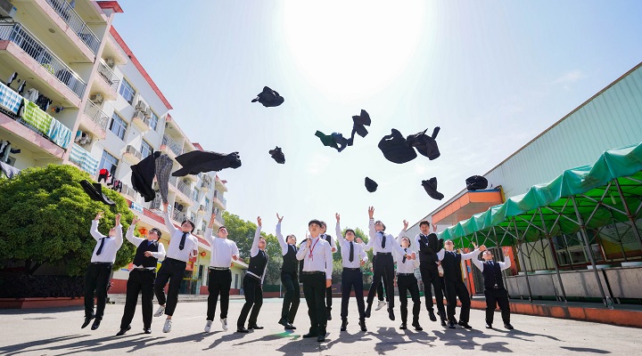 �������W(xu��)