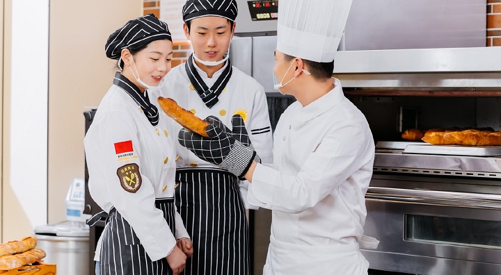 三教三訓(xùn)是什么