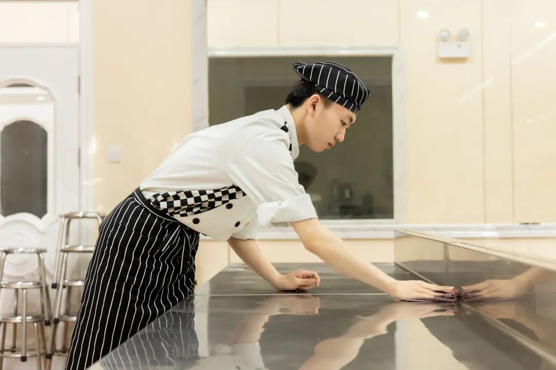 三教三訓(xùn)是什么