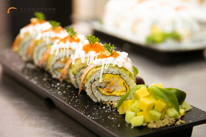 С�Ԅ�(chu��ng)�I(y��)�xʲô��