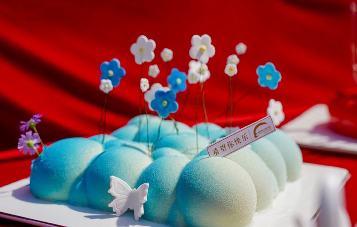 Ů���]���ϸ���