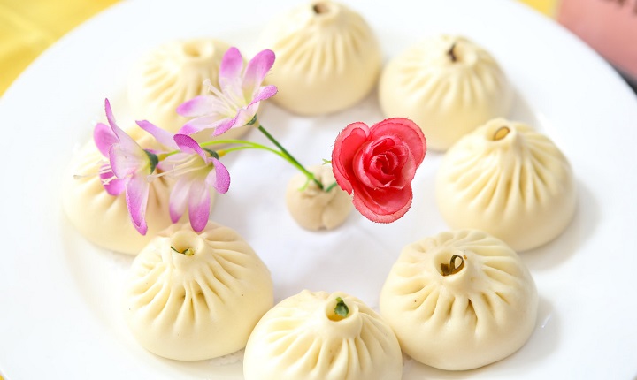 中式面點哪里學(xué)比較好