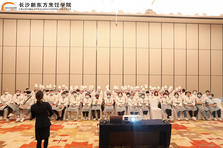 職業(yè)學(xué)校