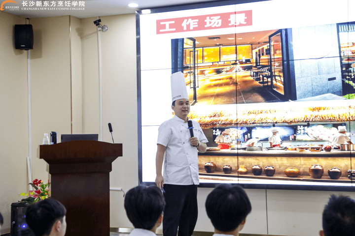 |У@Ƹ(hu)W(xu)У