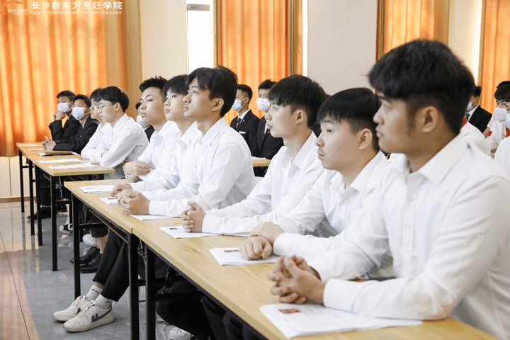 |У@Ƹ(hu)W(xu)У