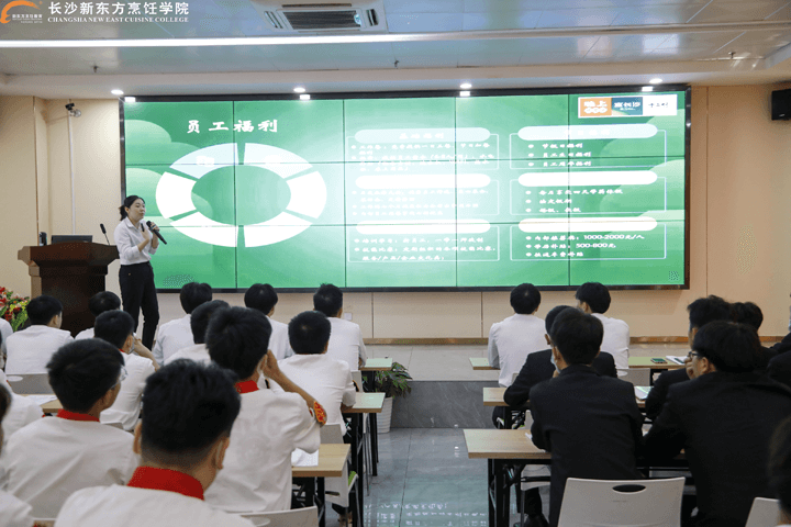 |У@Ƹ(hu)W(xu)У