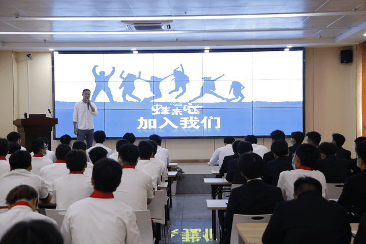 |У@Ƹ(hu)W(xu)У