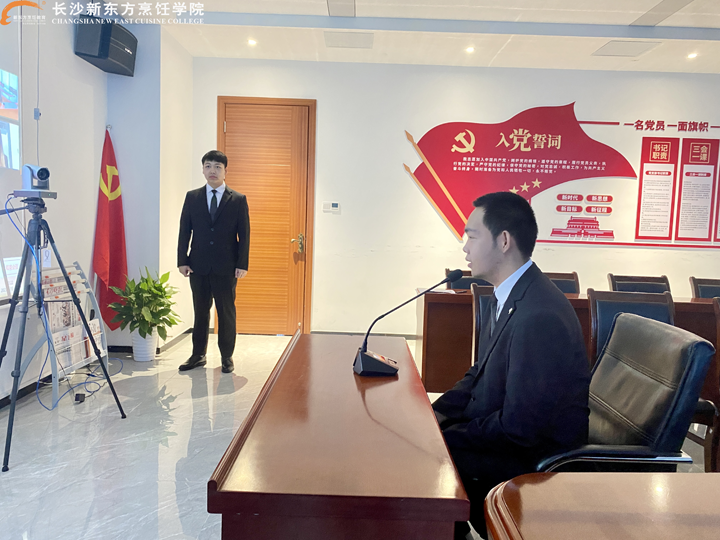 в͏dھƸL(zhng)ɳ|W(xu)Ӿ͘I(y)