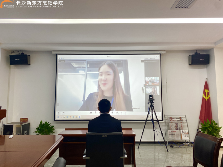 в͏dھƸL(zhng)ɳ|W(xu)Ӿ͘I(y)