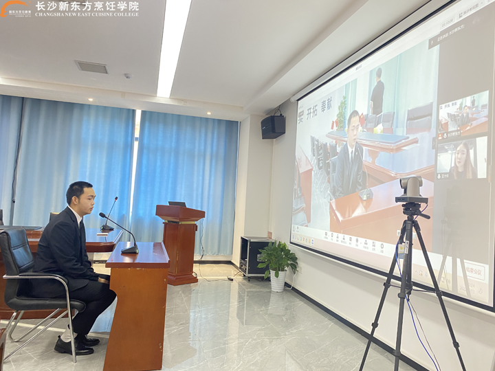 в͏dھƸL(zhng)ɳ|W(xu)Ӿ͘I(y)