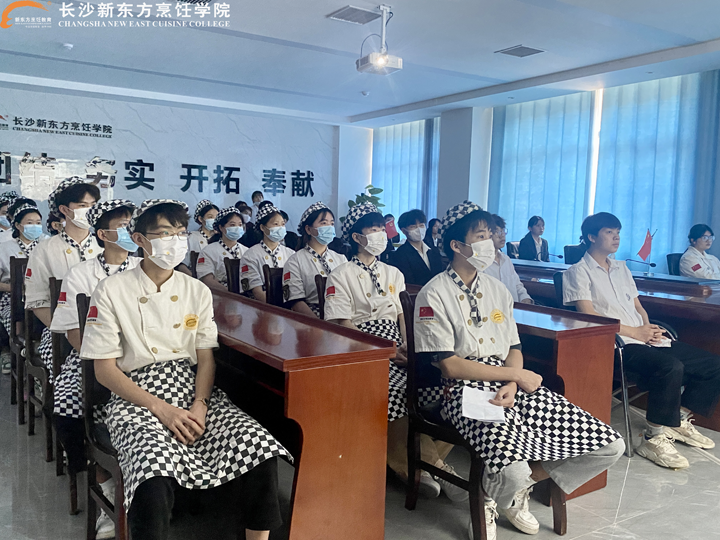 虎頭局餐飲管理有限公司線上招聘會(huì)