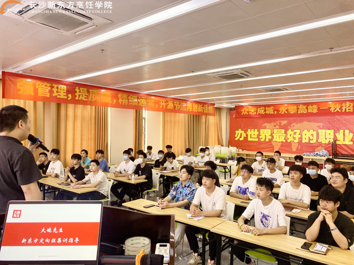 ����������ǰ��Ӗ(x��n)