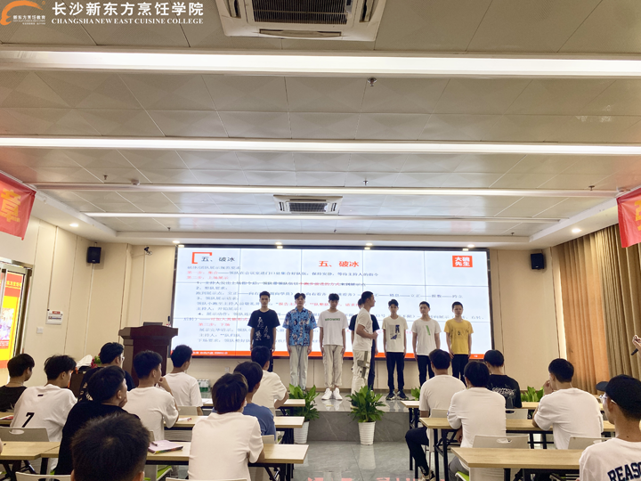 ����������ǰ��Ӗ(x��n)