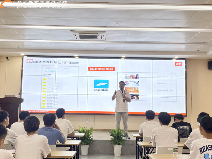 ����������ǰ��Ӗ(x��n)