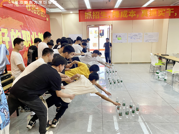 ����������ǰ��Ӗ(x��n)