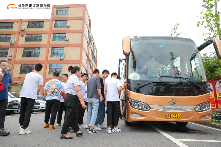 �g���Lɳ�|���W(xu��)�ӱ�������