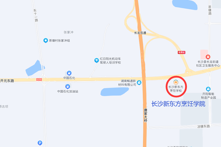 �|���N���W(xu��)У���Ă�(g��)�ط���