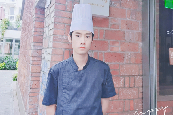 L(zhng)ɳ|W(xu)У