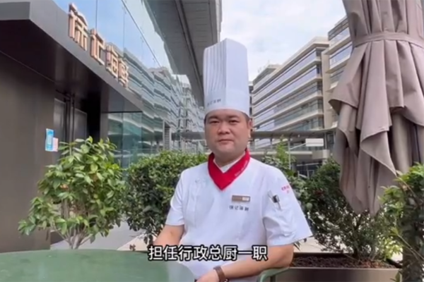 L(zhng)ɳ|W(xu)У