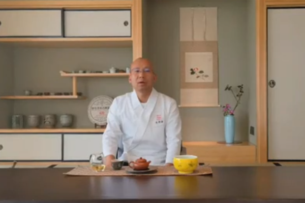 L(zhng)ɳ|W(xu)У