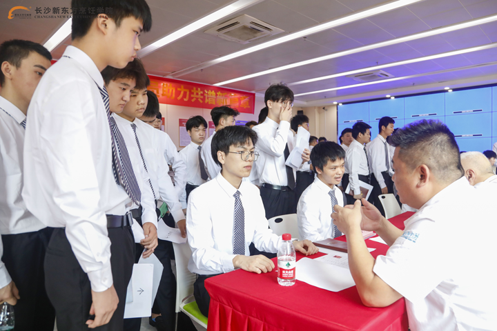 &ldquo;����ƽ����Ұ�����L&rdquo;��Ƹ��