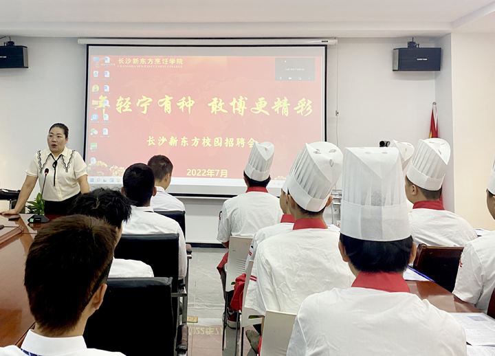 5��I(y��)��(l��i)У��Ƹ�����I(y��)���͘I(y��)