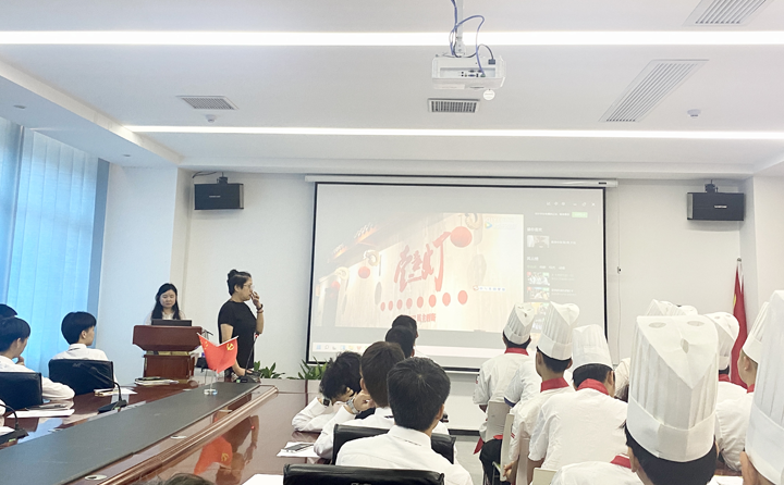 5��I(y��)��(l��i)У��Ƹ�����I(y��)���͘I(y��)