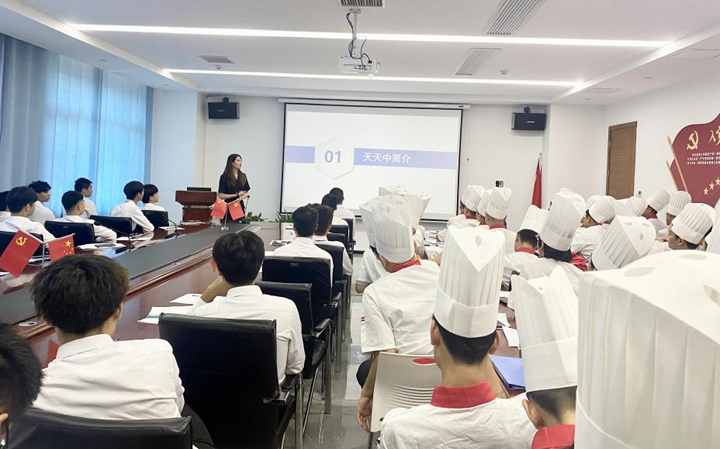 5��I(y��)��(l��i)У��Ƹ�����I(y��)���͘I(y��)