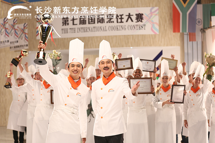 ����δ��