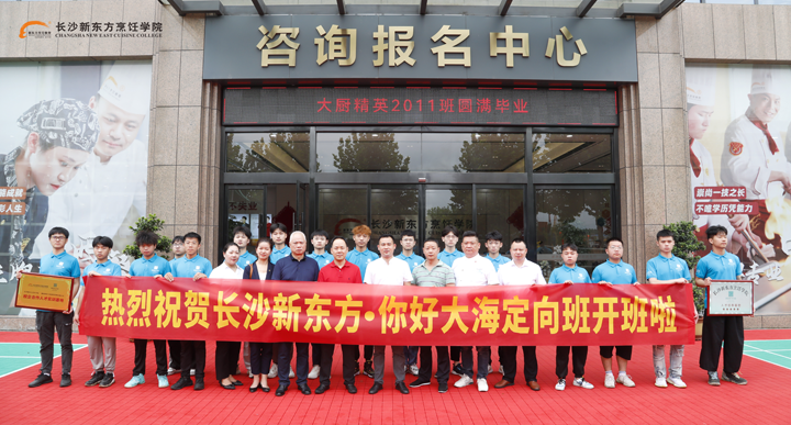 У��(li��n)�x�\�l(f��)չ�������p�A�V��ƪ