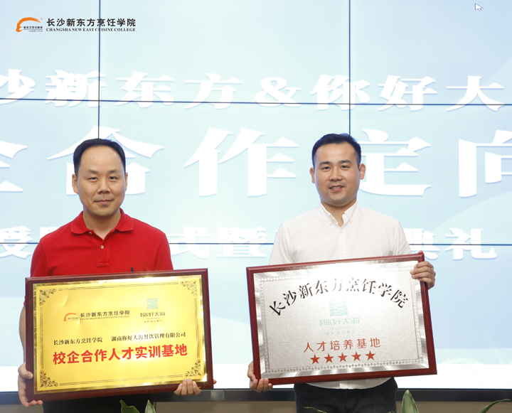 У��(li��n)�x�\�l(f��)չ�������p�A�V��ƪ