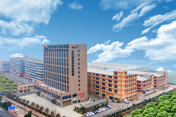 2022���ߌW(xu��)ʲô���g(sh��)����