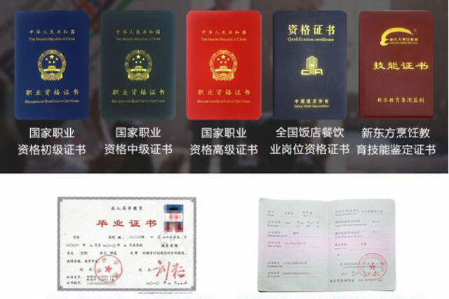 2022���ߌW(xu��)ʲô���g(sh��)����